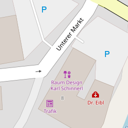 Map tile image