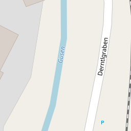 Map tile image