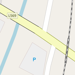 Map tile image