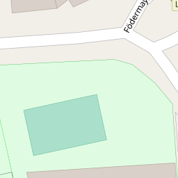 Map tile image