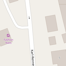 Map tile image