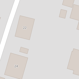 Map tile image