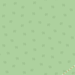 Map tile image