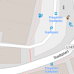 Map tile image