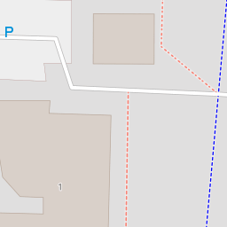 Map tile image