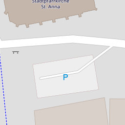 Map tile image