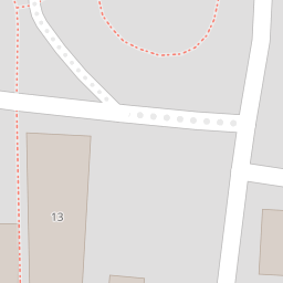 Map tile image