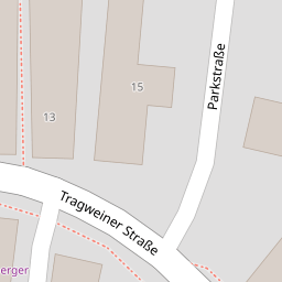 Map tile image