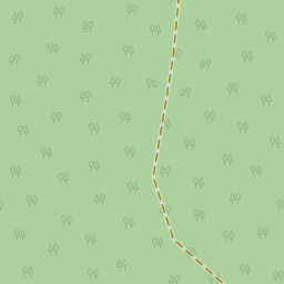 Map tile image
