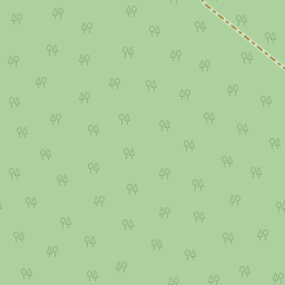 Map tile image