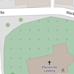 Map tile image