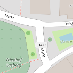 Map tile image