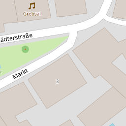 Map tile image