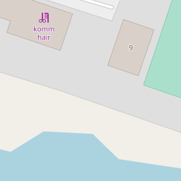 Map tile image