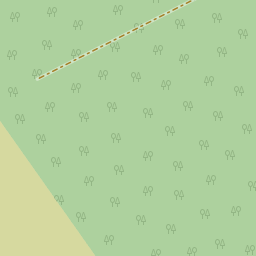 Map tile image