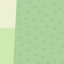Map tile image