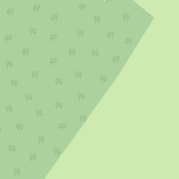 Map tile image