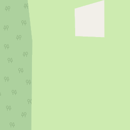 Map tile image