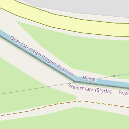 Map tile image