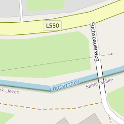 Map tile image