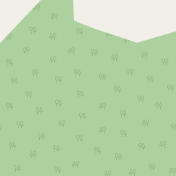 Map tile image