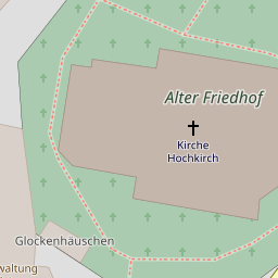 Map tile image