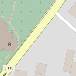 Map tile image