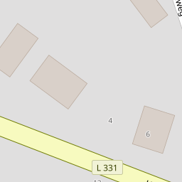 Map tile image