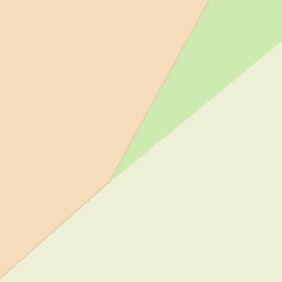 Map tile image