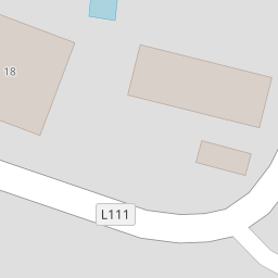 Map tile image