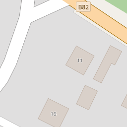 Map tile image