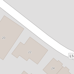 Map tile image