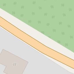 Map tile image