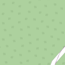 Map tile image