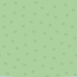Map tile image