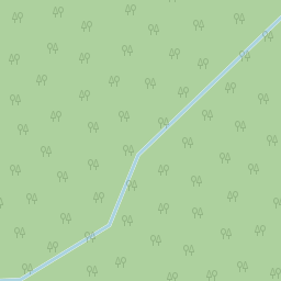Map tile image