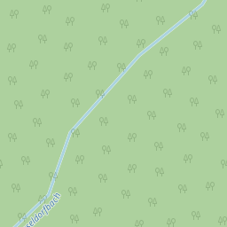 Map tile image