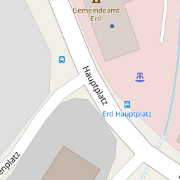 Map tile image