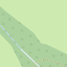 Map tile image