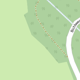 Map tile image