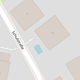 Map tile image