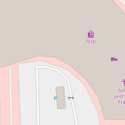 Map tile image