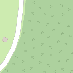 Map tile image