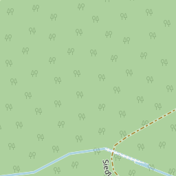 Map tile image