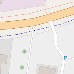 Map tile image