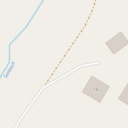 Map tile image