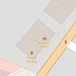 Map tile image