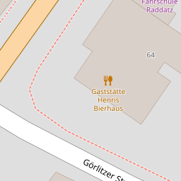 Map tile image