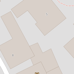 Map tile image