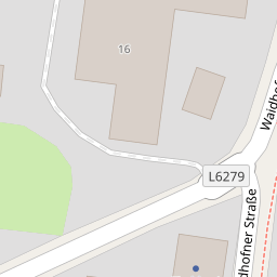 Map tile image